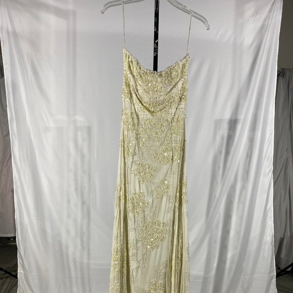 Sean Collection - Dress